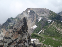 P7180004.jpg