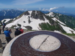 P7180193.jpg