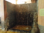 P7180300.jpg