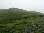P7190351.jpg