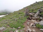 P7190428.jpg