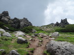 P7190436.jpg