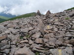 P7190470.jpg