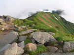 P7200025.jpg