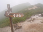 P8020113.jpg
