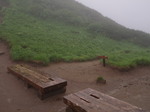 P8020151.jpg