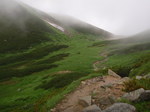 P8020161.jpg
