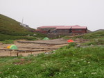 P8020172.jpg