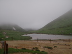 P8020173.jpg