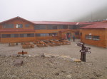 P8020175.jpg
