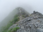 P8020215.jpg