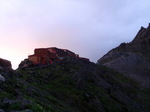 P8020220.jpg