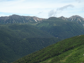 P8030097.JPG
