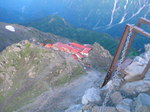 P8030231.jpg