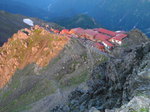 P8030243.jpg