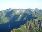 P8030271.jpg
