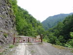 P8070001.jpg