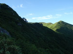 P8080024.jpg