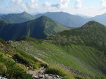 P8080044.jpg