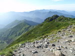 P8080049.jpg