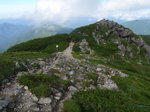 P8080062.jpg