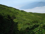 P8090220.jpg