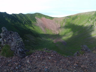 P8090240.jpg