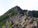 P8090242.jpg