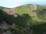 P8090247.jpg