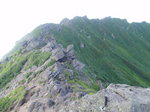 P8090252.jpg