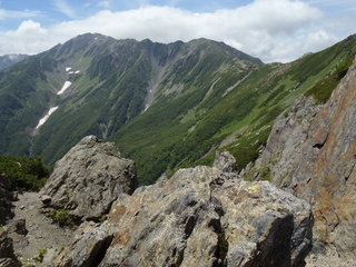 P8100083.JPG