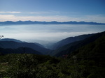P8130001.jpg