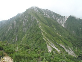 P9010057.JPG