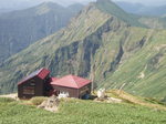 P9020077.jpg