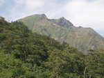 P9020086.jpg