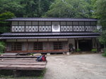 P9060001.jpg
