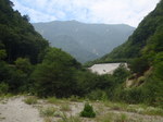 P9060003.jpg