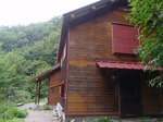 P9060237.jpg