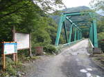 P9130001.jpg