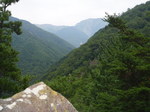 P9130007.jpg