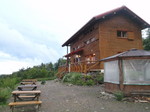 P9140033.jpg