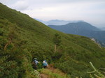 P9140047.jpg