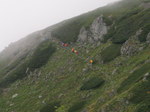 P9140060.jpg