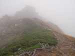 P9140084.jpg