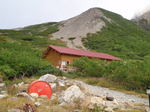 P9140162.jpg