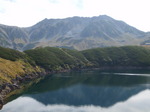 P9190012.jpg