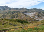 P9190020.jpg