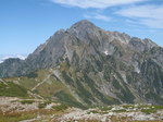 P9190026.jpg