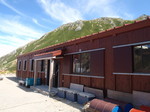 P9190034.jpg