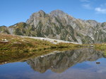 P9190035.jpg